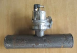 Jdm Nissan Silvia 180SX S13 SR20DET Blitz Super Sound Blow Off Valve Used. Price: $114.00.