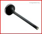 Intake Valve-sohc, Code: Bs, Honda, 12 Valves Enginetech, Inc. IM2538 New. Price: $25.99.