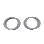 Yukon Gear Sk 708193 Shim Kits New. Price: $117.99.