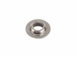 For 1995-2005 Pontiac Bonneville Valve Spring Retainer Delco 98911RM 1996 New. Price: $12.42.