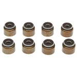 SS45674A Engine Valve Stem Oil Seal Set For Mahle New. Price: $36.55.