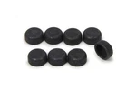 Manley 42300-8 Valve Lash Cap, CAPS-.3110 Stem New. Price: $56.59.