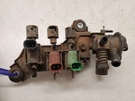 Toyota Runner SR5, 4X4 4-PIECE Vacuum Switch, 1987-1997, 3.0L,V6, 90910-12074 Used. Price: $185.60.