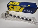 Sbi Valve 01241SN New. Price: $53.83.