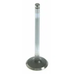 Sealed Power Engine Exhaust Valve 4557 New. Price: $17.80.