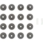 Victor Reinz 12-10034-01 Engine Valve Stem Oil Seal Set New. Price: $47.12.