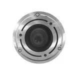 15-40048 Ac Delco A/c Compressor Clutch New For Chevy Sabre Somerset Ville. Price: $179.73.