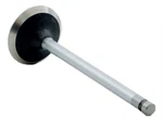 Enginetech V2864 Intake Valve For 1991-2006 Chrysler/hyundai/kia 3.0L/3.5L New. Price: $25.72.