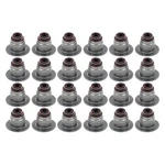 Ford F-150 2004-2010 Apex Auto AVS11030 Valve Stem Seal Set New. Price: $32.80.