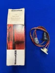 Ford Genuine Nos Motorcraft Distributor Modulator Switch D2AZ-12A164-D, SW-1065 New. Price: $30.00.