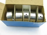 Trw SH287S Engine Camshaft Bearings Standard 1955-1969 Chevrolet Sbc 265-327 New. Price: $26.99.