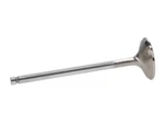 Manley 11731-8 Big Block Chevy Extreme Duty 1.880" Hd +100 3/8" Stem Valve Set New. Price: $514.08.