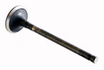 Genuine Enginetech Exhaust Valve EM2547 New. Price: $6.27.