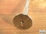 Mercedes Benz 180 190 200 Diesel Exhaust Valve Ate Ref 6210531405 1961-1967 New. Price: $25.00.