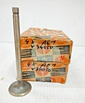 8 X Ae Valve 34050 Ford/bedford New. Price: $95.00.