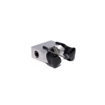 Comp Cams Valve Spring Seat Cutter 4719CPG; Carbide 1.550 In. Od New. Price: $135.86.