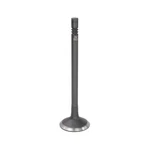 Dnj IV4333A Intake Valve Fits 2015-2015 Volkswagen Golf New. Price: $33.99.