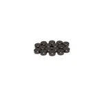Comp Cams 619-16 Hardened Lash Cap New. Price: $50.95.