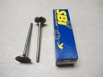 Sbi Exhaust Valve Fit Ford 232 3.8L Dual Port 255 4.2L (01791) - Pcs New. Price: $13.99.