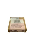 Fel-pro Valve Stem Seal Set P/n: SS72546 New. Price: $20.90.