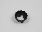 Genuine Mopar Lock Nut 5212525 New. Price: $10.54.