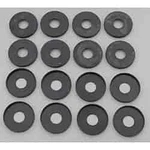 Manley 42121-16 Valve Spring Cups New. Price: $95.27.
