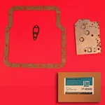 Nos Oem Gm 14024456 Screen Gasket Unit New. Price: $17.35.