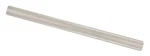 Pypes PVM43 3" Low Profile Oval 4' Straight Mandrel Bent Exhaust Tube Universal New. Price: $181.83.