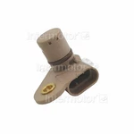 New Standard Ignition Engine Camshaft Position Sensor PC620 8125689830. Price: $37.07.