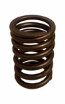 Sealed Power VS-814 VS814 Engine Valve Spring Fits Plymouth Dodge 1979 1990 New. Price: $14.87.