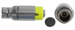 Enginetech L0096-4 Set Of Hydraulic Lash Adjusters For 1993-2011 New. Price: $43.50.