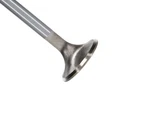 Manley 12629-8 Race Master Exhaust Valve Set Ford 5.0L Coyote Gen Iii Dohc New. Price: $237.95.