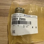 Usa New Genuine Hyundai Valve Springs 22221-25020. Price: $9.06.