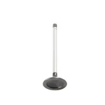 Dnj EV4224 Exhaust Valve Fits 2011-2022 Ford F-350 Super Duty New. Price: $35.99.