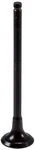 Melling V5839 Engine Exhaust Valve New. Price: $186.99.