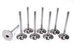 Ferrea F2038P-8 Fits Sbc C/p 1.940 Intake Valves New. Price: $397.99.