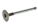 For Freccia 3662/S Intake Valve (36X8X105) Fits: Volvo 240, Neu. Price: $14.19.