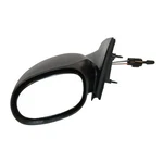 For 00-05 Neon 2.0L/2.4L Door Mirror Manual Remote Lever Non-fold Left Side New. Price: $56.95.