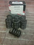 Engine Exhaust Valve Kit Itm VS1228 New. Price: $56.56.