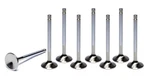 Ferrea Racing Components Sbc C/p 1.600 Exhaust Valves F1926P-8 New. Price: $273.70.