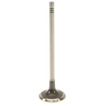 Trw Intake Valve 539030 New. Price: $17.84.