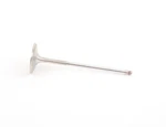 Bmw M3 E90 Intake Valve 11347838293 New. Price: $64.93.