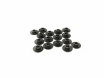 Comp Cams 748-16 Super Lock Valve Spring Retainer STEEL-10 Degree New. Price: $85.95.