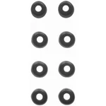 SS13364-1 Felpro Set Valve Stem Seals For F250 Truck Country Econoline Van E300 New. Price: $28.56.