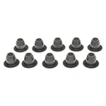 Ford F-550 Super Duty 05-19 Valve Stem Oil Seal Set Fluoroelastomer Positive New. Price: $20.55.