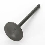 Vesrah Intake Valve GH-2003-IN New. Price: $88.95.