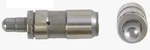 Enginetech L2104-4 Set Of Hydraulic Roller Lifters For 1981-2010 Am New. Price: $51.92.