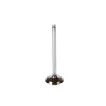 Engine Exhaust Valve-stock Melling V1941 New. Price: $5.52.