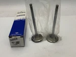 New Genuine Clevite 77 211-3201 I-1665 Intake Valves. Price: $29.99.