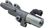 Astemo VTS0001 Engine Variable Valve Timing (vvt) Solenoid New. Price: $104.00.